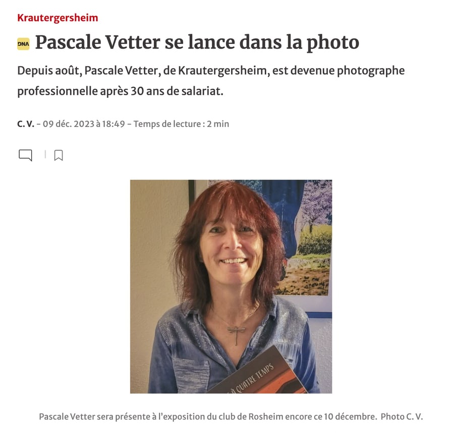 Pascale Vetter - séance-photo-animalier-extérieur-alsace