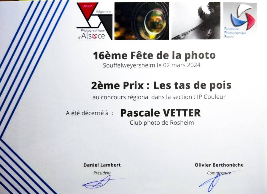 Pascale Vetter - séance-photo-animalier-extérieur-alsace