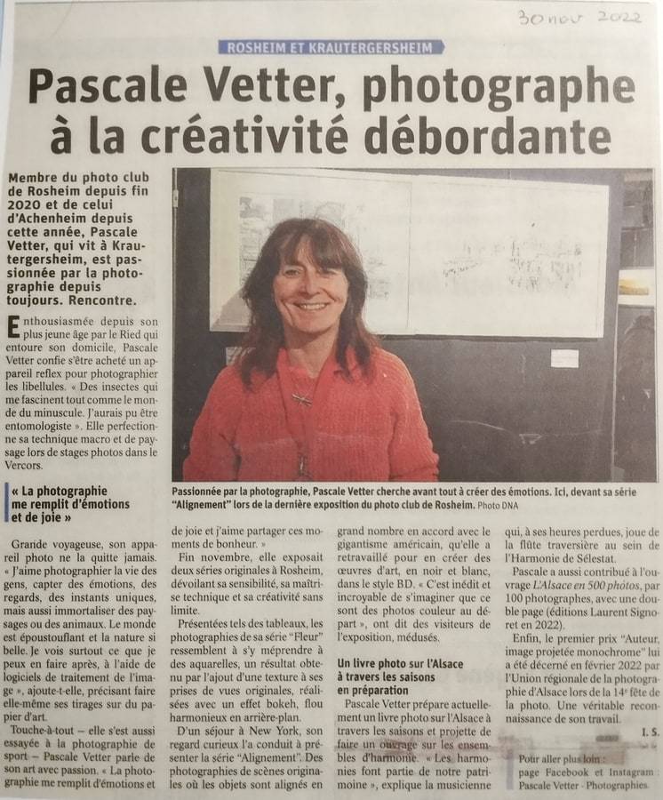 Pascale Vetter - séance-photo-animalier-extérieur-alsace