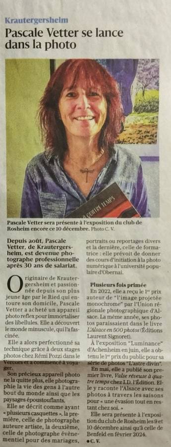 Pascale Vetter - séance-photo-animalier-extérieur-alsace