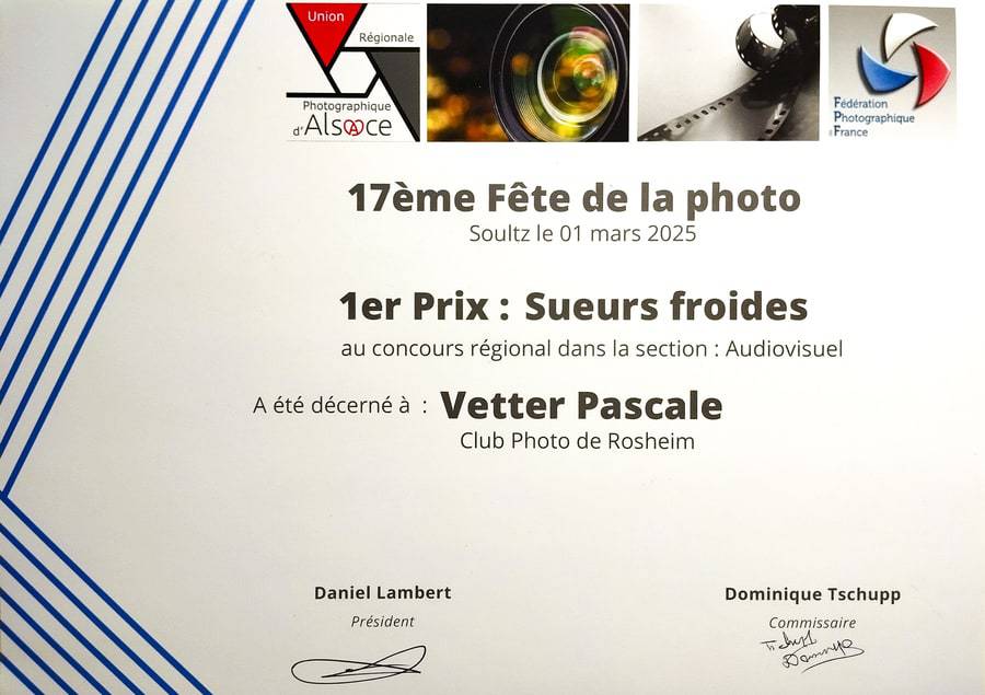 Pascale Vetter - séance-photo-animalier-extérieur-alsace