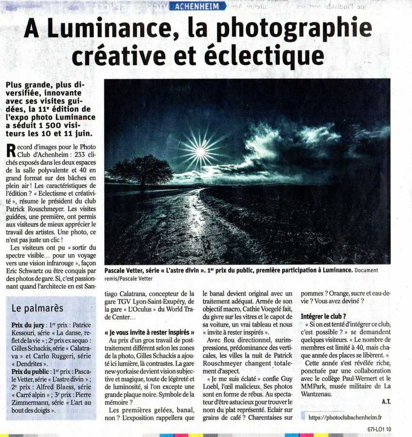 Pascale Vetter - séance-photo-animalier-extérieur-alsace