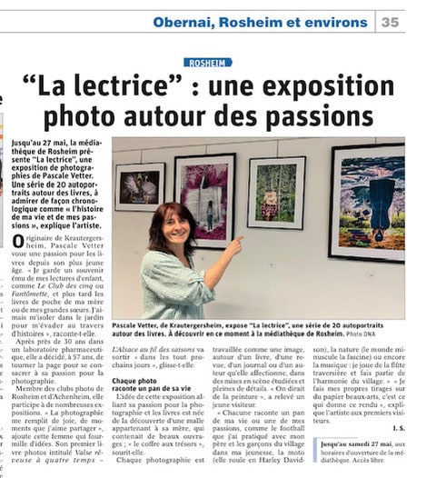 Pascale Vetter - séance-photo-animalier-extérieur-alsace