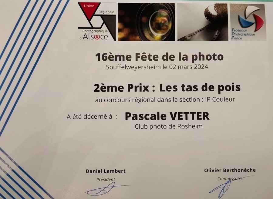 Pascale Vetter - séance-photo-animalier-extérieur-alsace