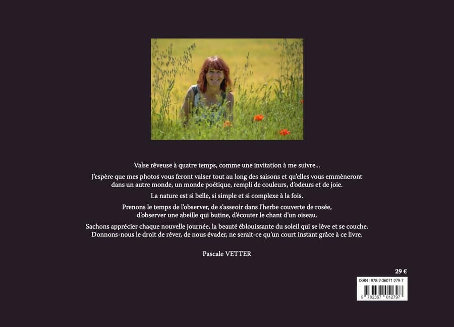 Pascale Vetter - séance-photo-animalier-extérieur-alsace